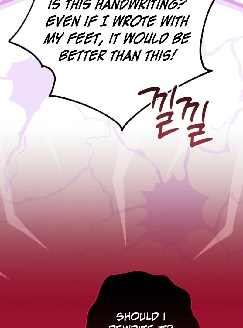 24 Hours Resurrection of the Villainess Chapter 60 - Page 149