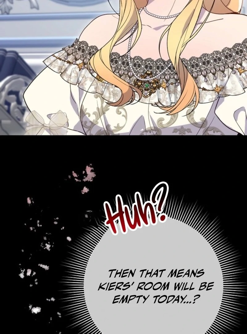 24 Hours Resurrection of the Villainess Chapter 60 - Page 155