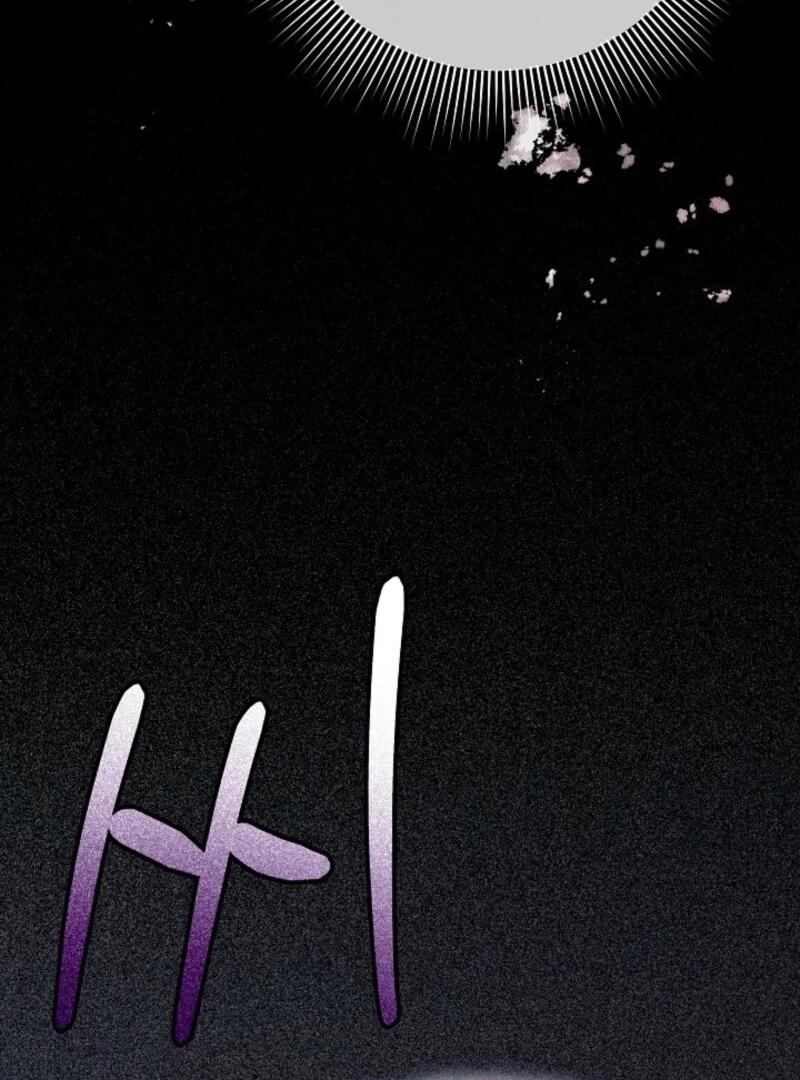 24 Hours Resurrection of the Villainess Chapter 60 - Page 156