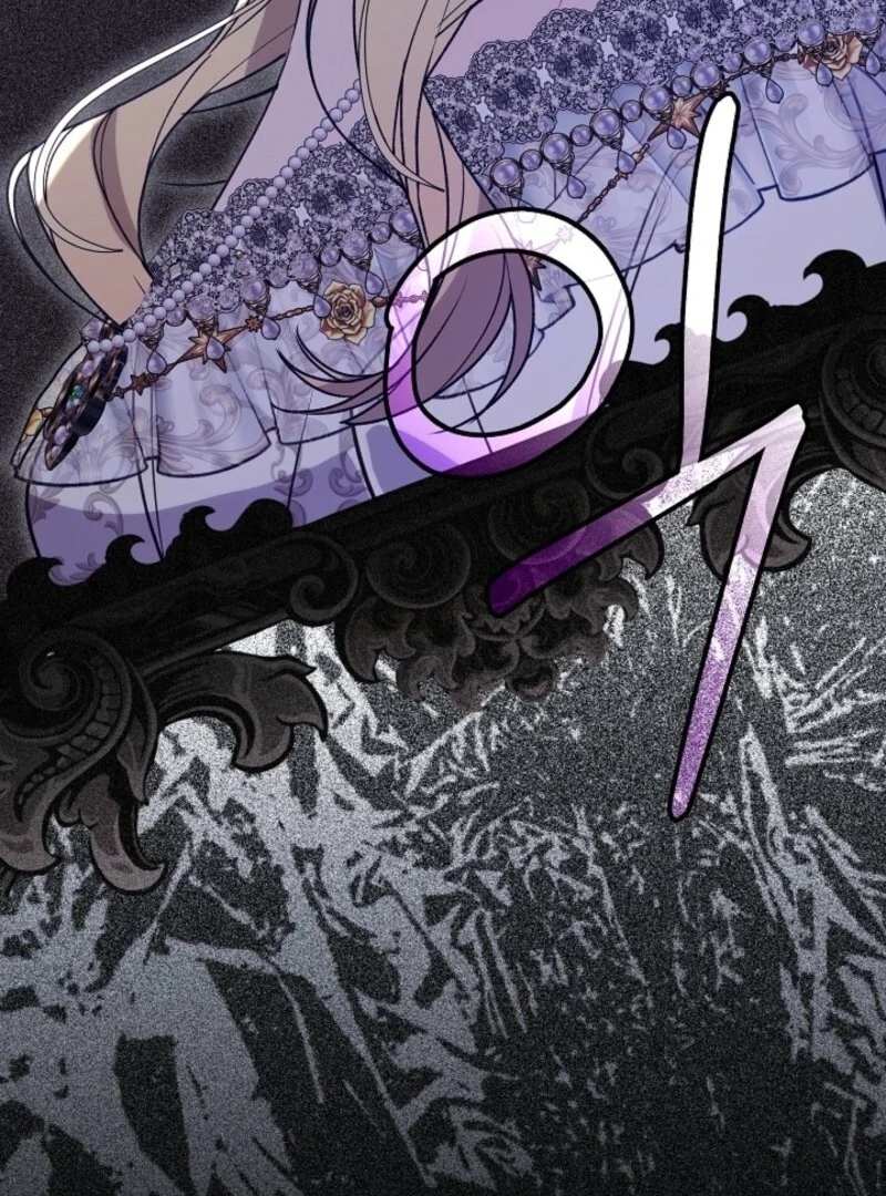 24 Hours Resurrection of the Villainess Chapter 60 - Page 158