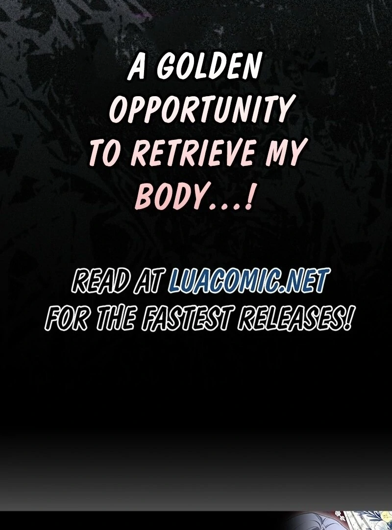 24 Hours Resurrection of the Villainess Chapter 60 - Page 159