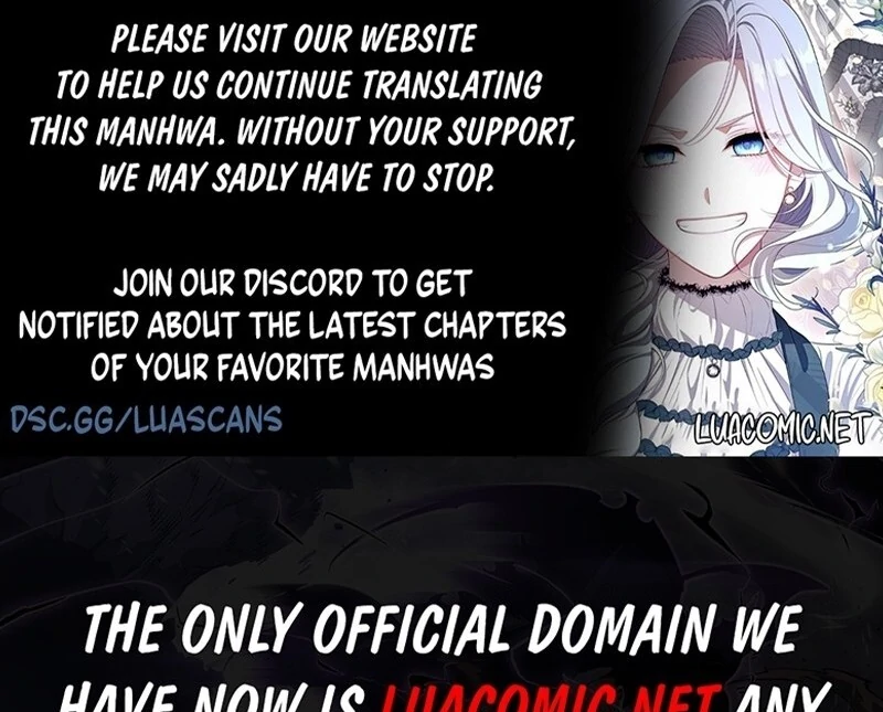 24 Hours Resurrection of the Villainess Chapter 60 - Page 160