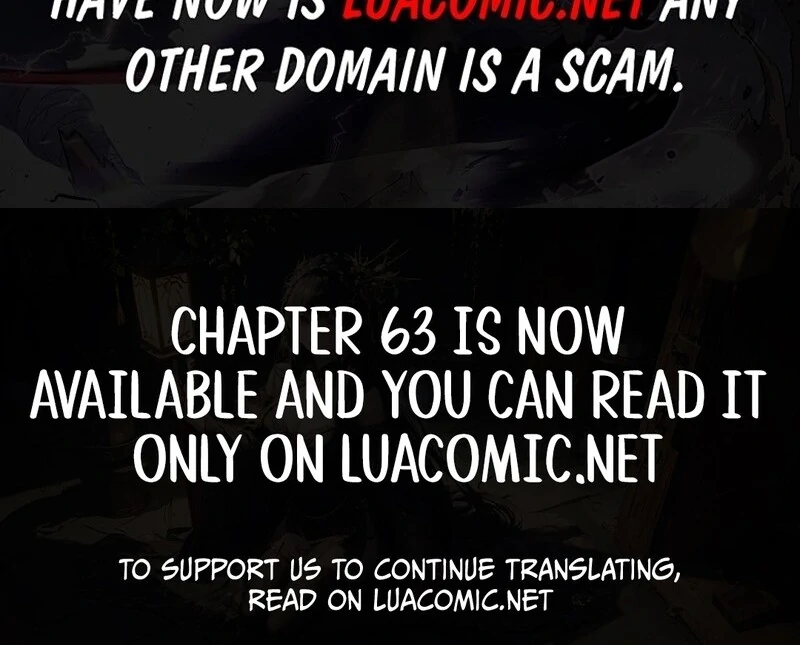 24 Hours Resurrection of the Villainess Chapter 60 - Page 161