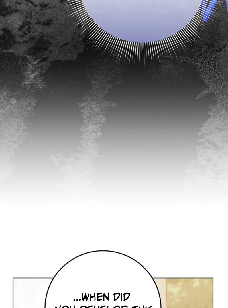 24 Hours Resurrection of the Villainess Chapter 60 - Page 25