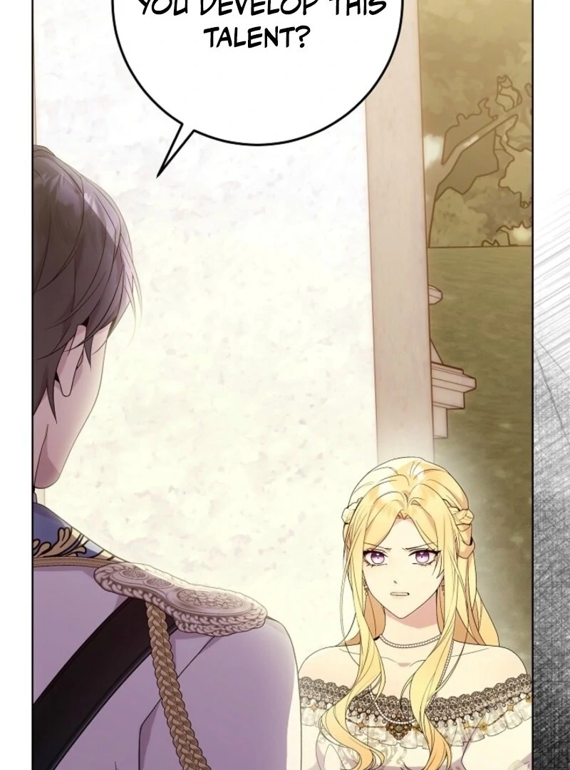 24 Hours Resurrection of the Villainess Chapter 60 - Page 26