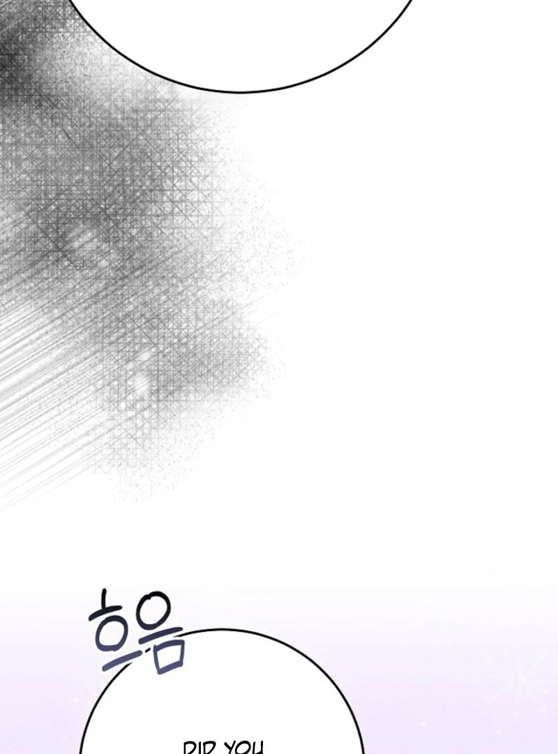 24 Hours Resurrection of the Villainess Chapter 60 - Page 28