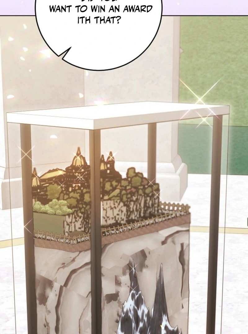 24 Hours Resurrection of the Villainess Chapter 60 - Page 29