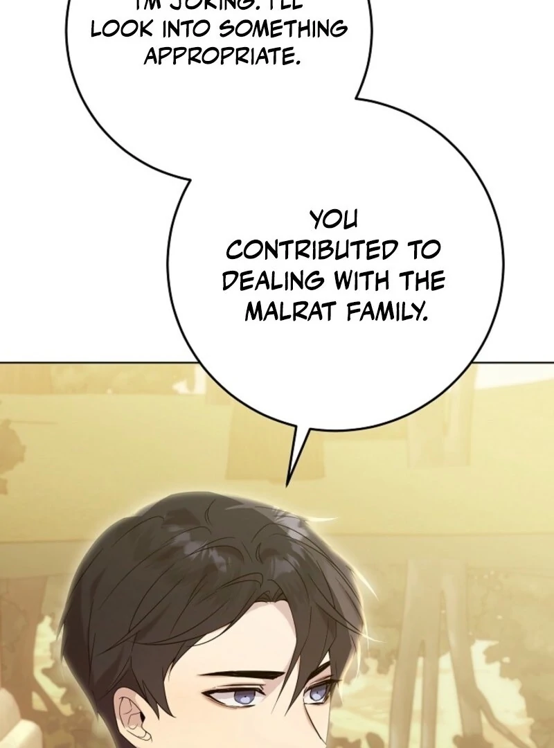 24 Hours Resurrection of the Villainess Chapter 60 - Page 36