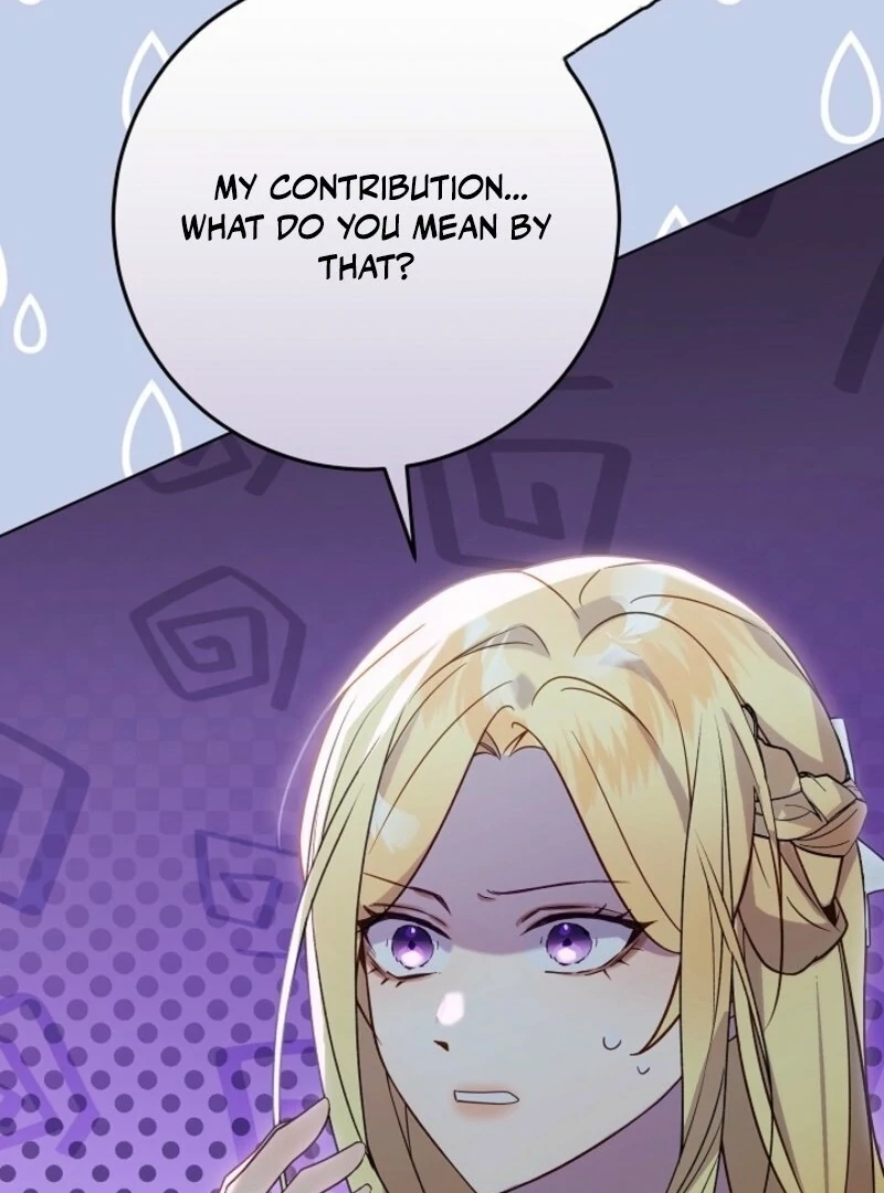 24 Hours Resurrection of the Villainess Chapter 60 - Page 38