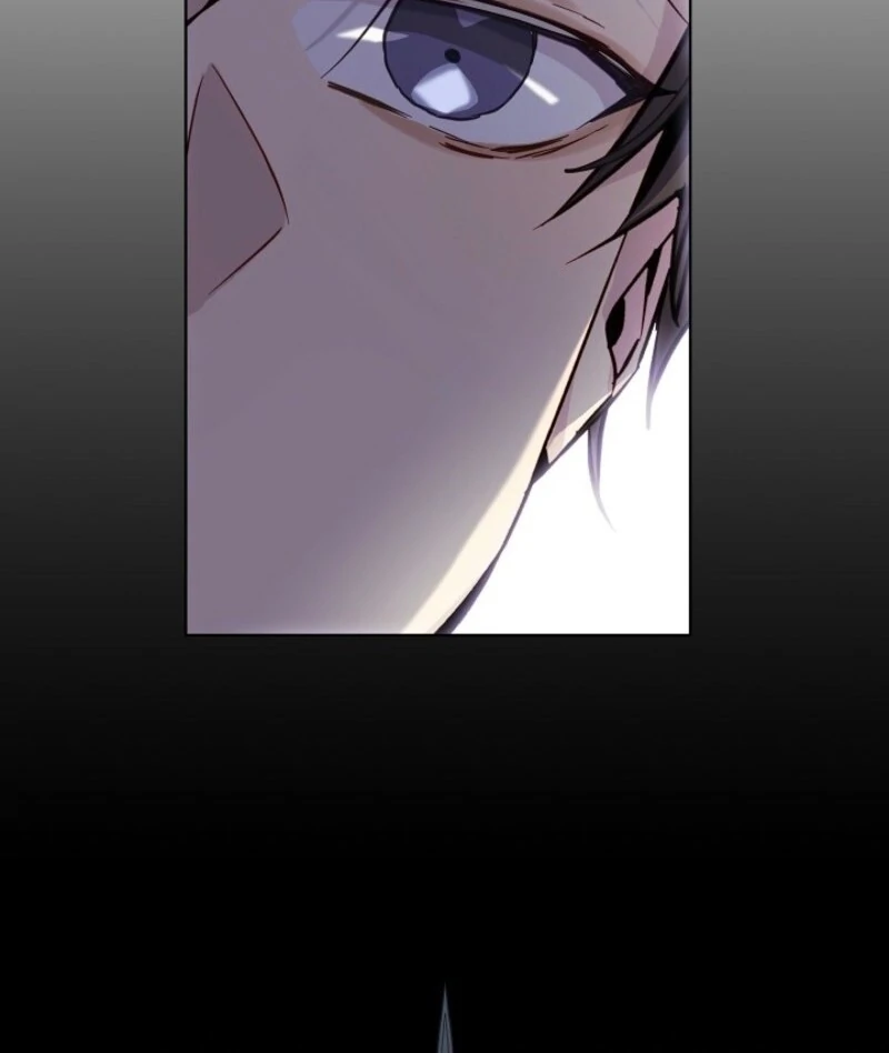 24 Hours Resurrection of the Villainess Chapter 60 - Page 43