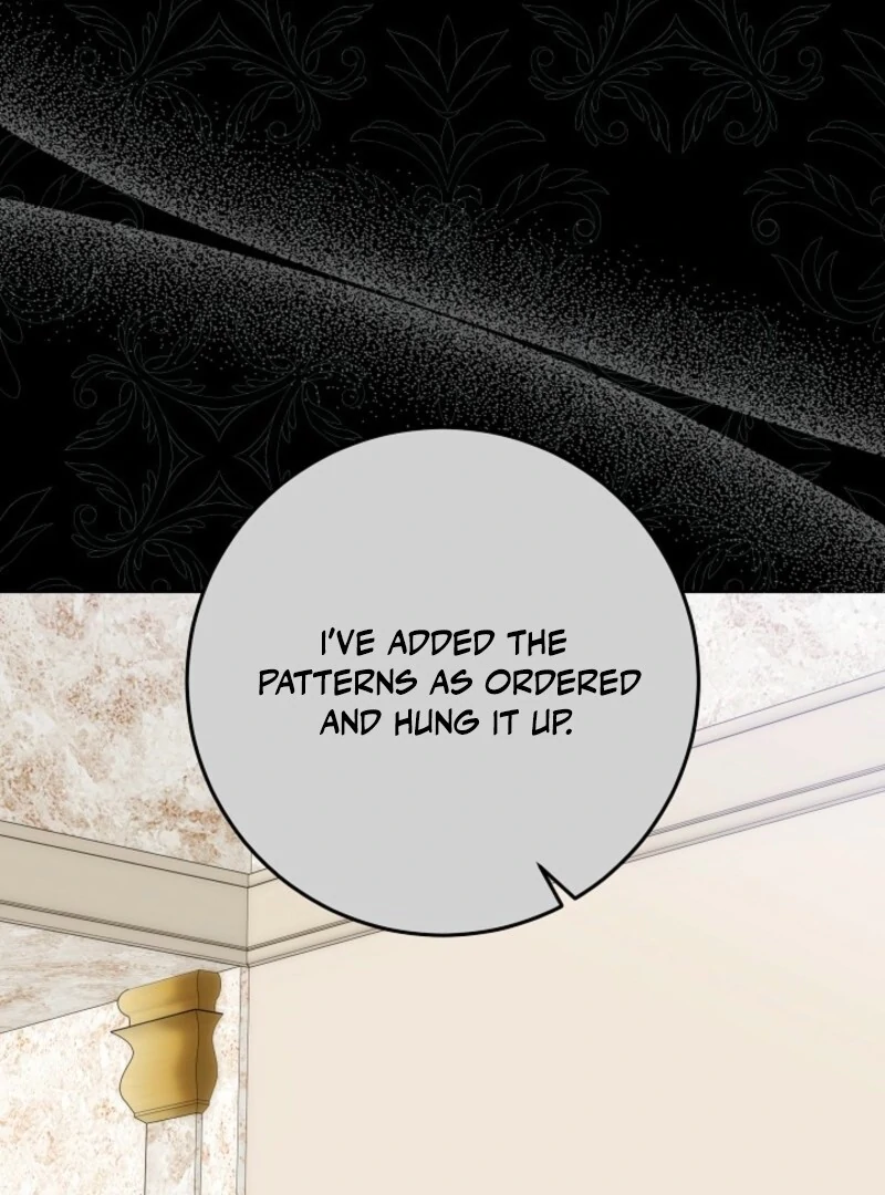 24 Hours Resurrection of the Villainess Chapter 60 - Page 45
