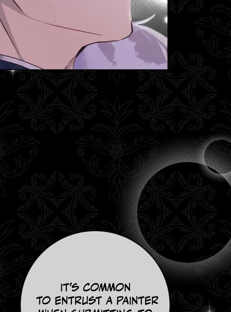 24 Hours Resurrection of the Villainess Chapter 60 - Page 47