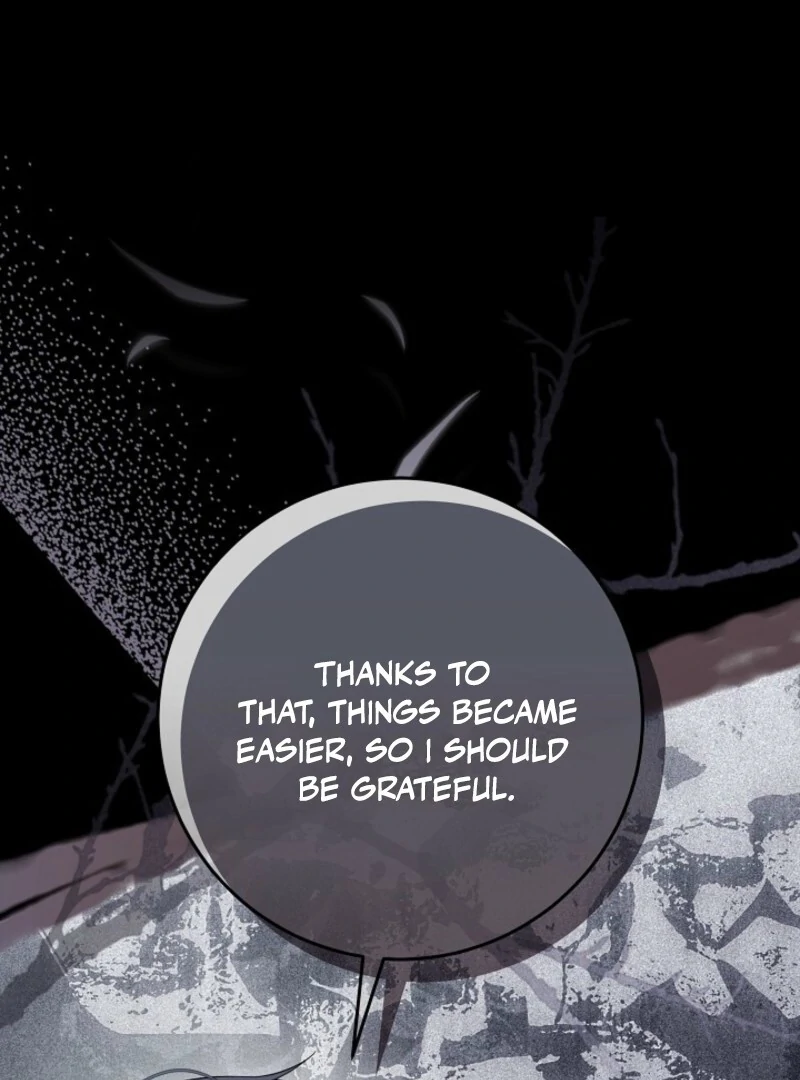 24 Hours Resurrection of the Villainess Chapter 60 - Page 51