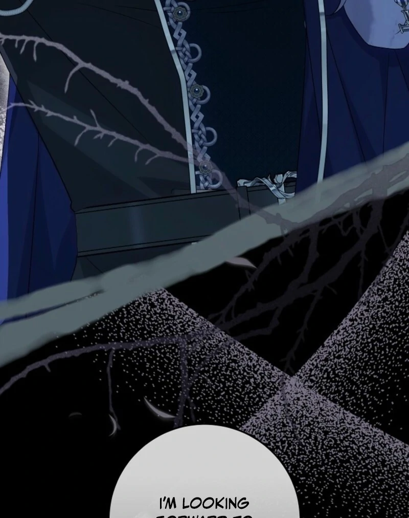 24 Hours Resurrection of the Villainess Chapter 60 - Page 53