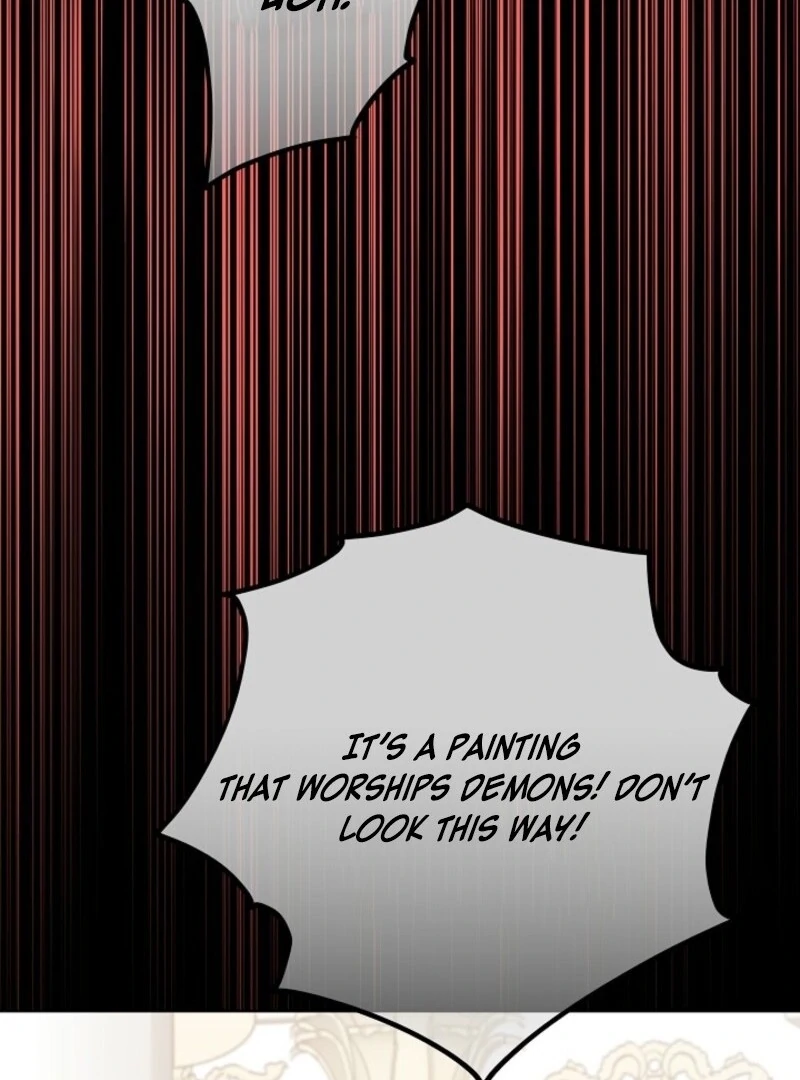 24 Hours Resurrection of the Villainess Chapter 60 - Page 56