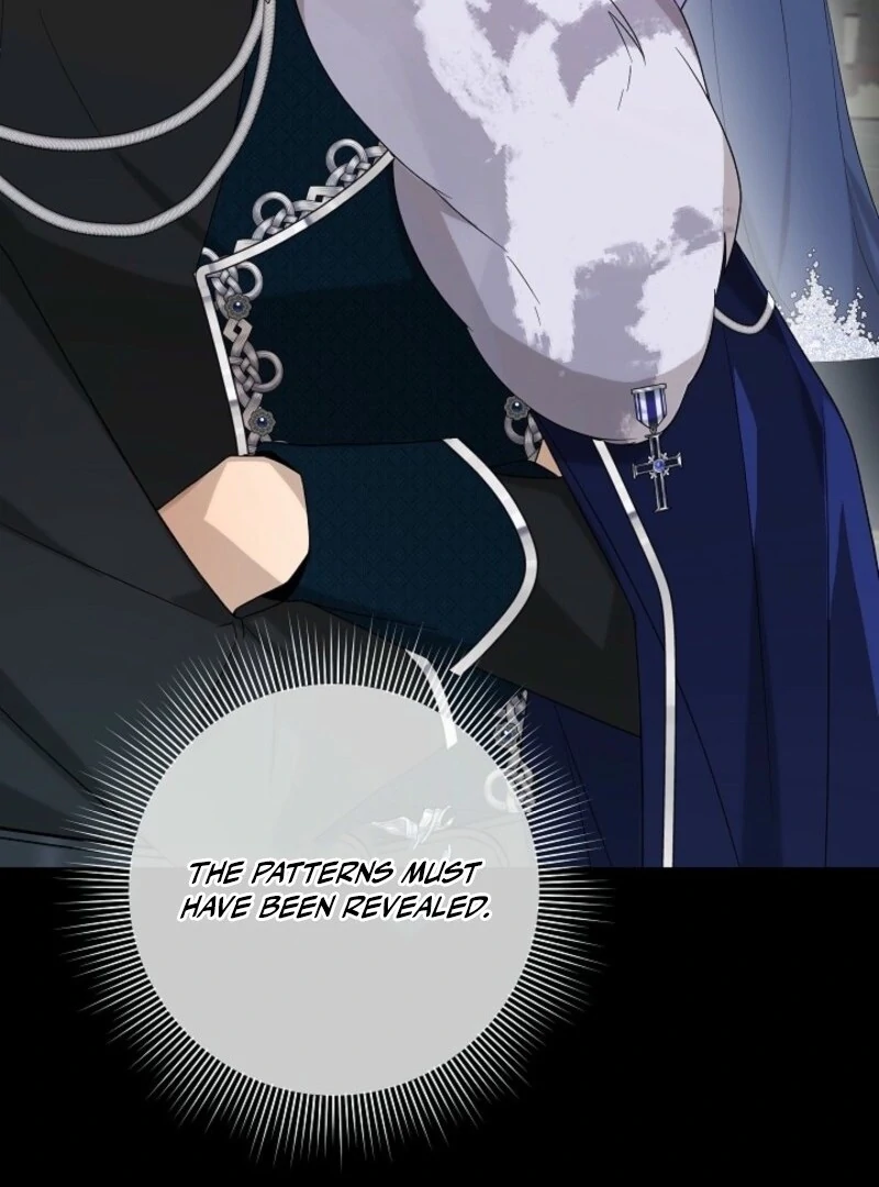 24 Hours Resurrection of the Villainess Chapter 60 - Page 58