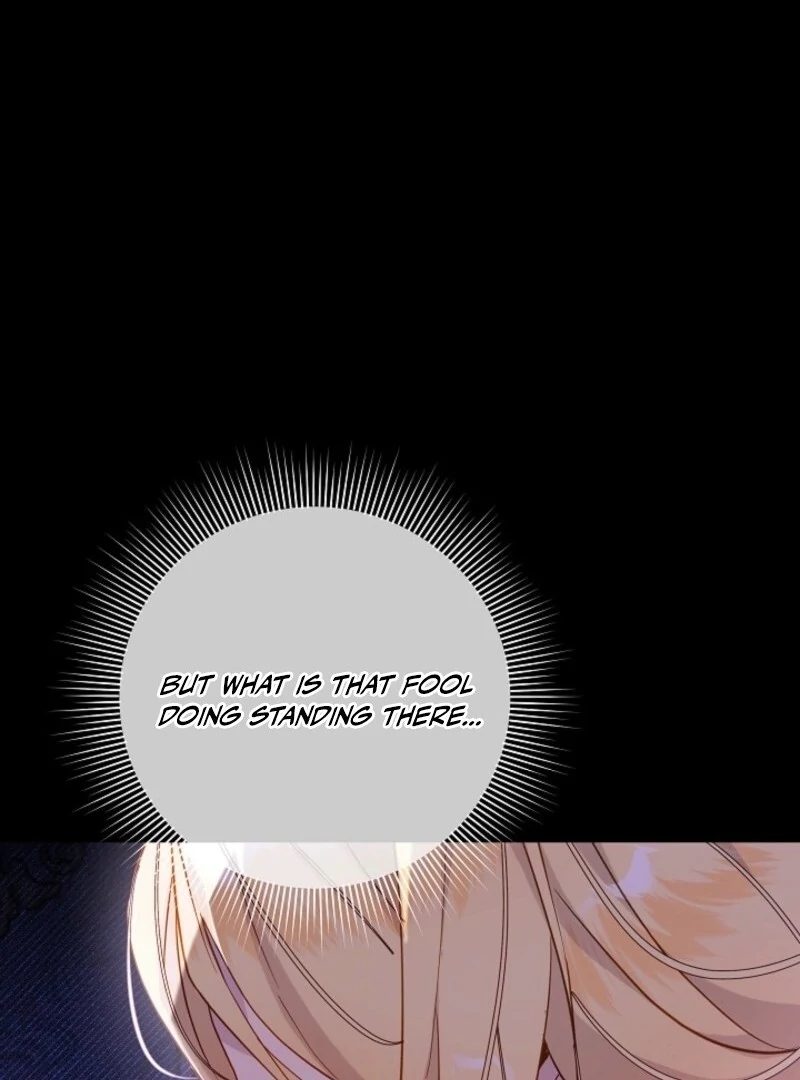 24 Hours Resurrection of the Villainess Chapter 60 - Page 59