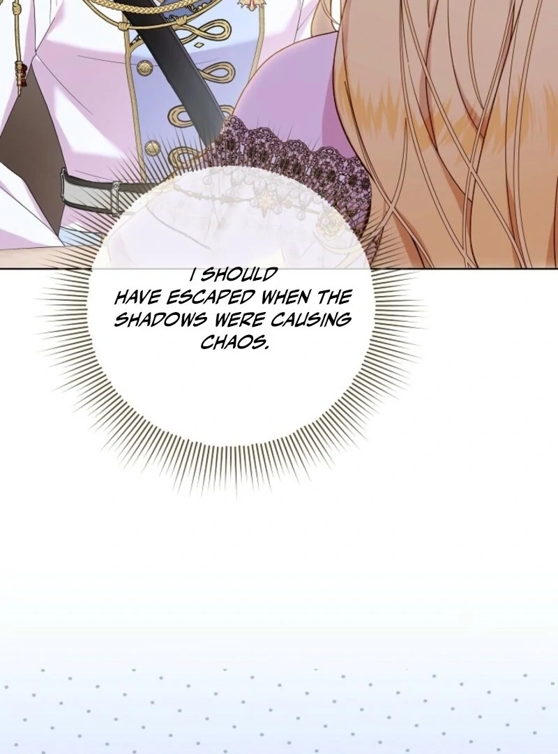 24 Hours Resurrection of the Villainess Chapter 60 - Page 6