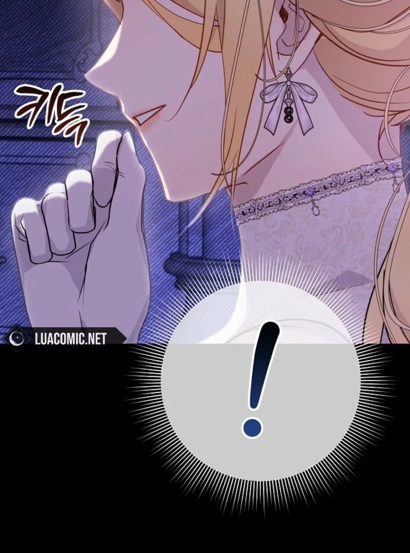 24 Hours Resurrection of the Villainess Chapter 60 - Page 60