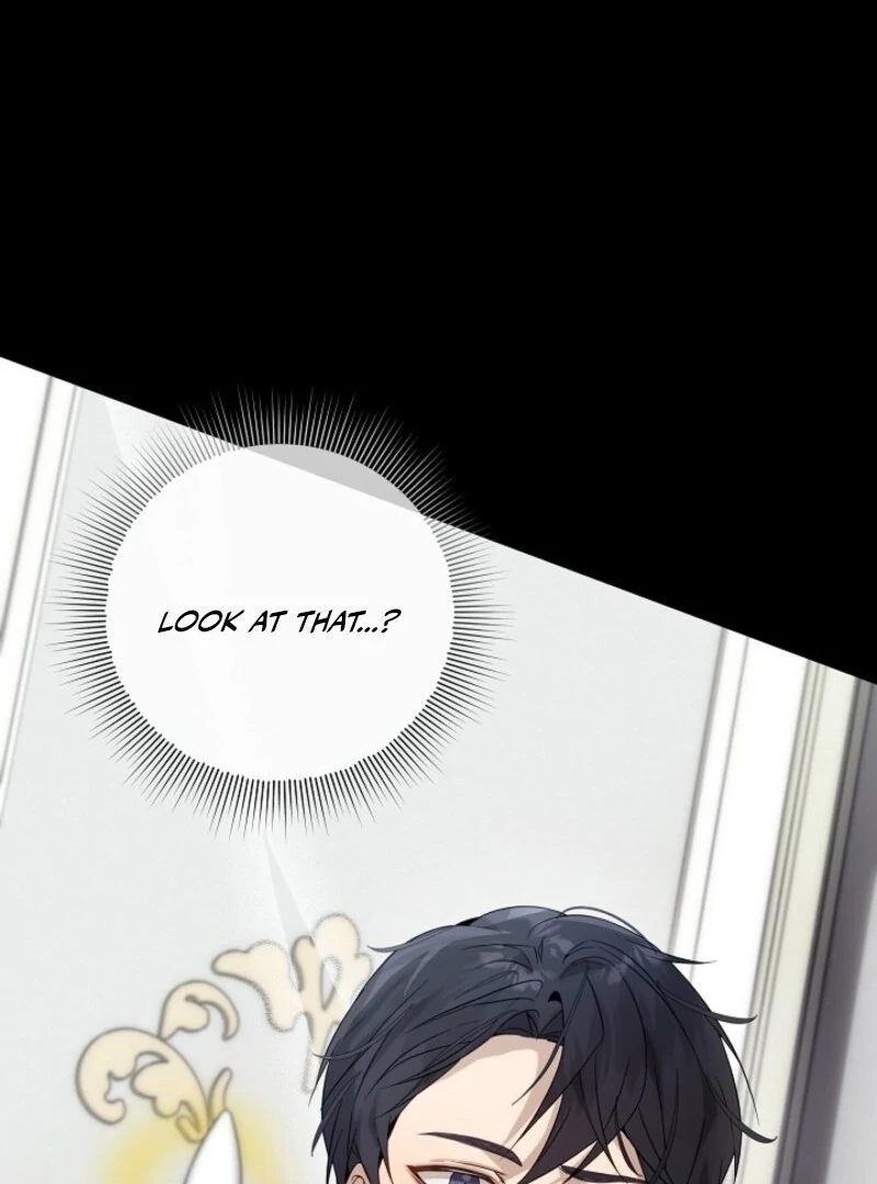 24 Hours Resurrection of the Villainess Chapter 60 - Page 61