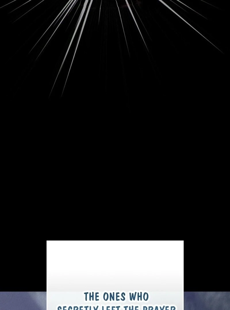 24 Hours Resurrection of the Villainess Chapter 60 - Page 67