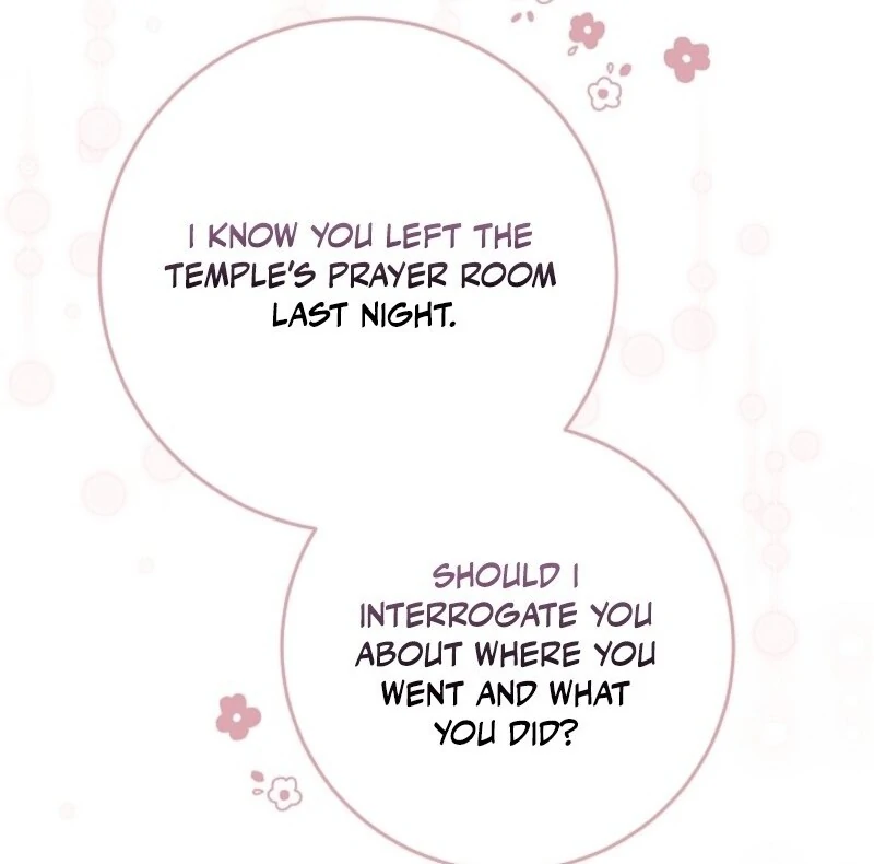 24 Hours Resurrection of the Villainess Chapter 60 - Page 76