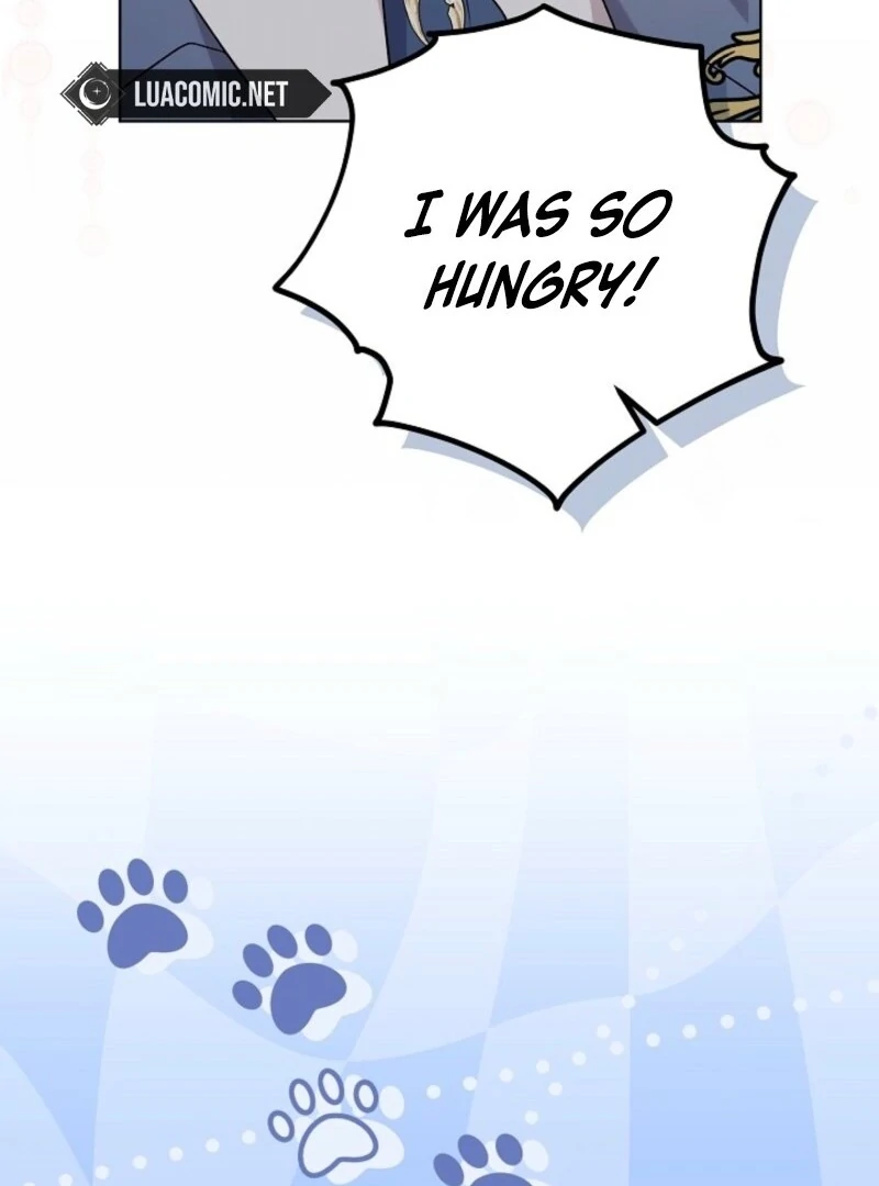 24 Hours Resurrection of the Villainess Chapter 60 - Page 78