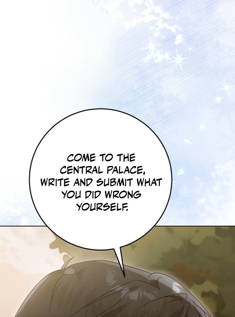 24 Hours Resurrection of the Villainess Chapter 60 - Page 84
