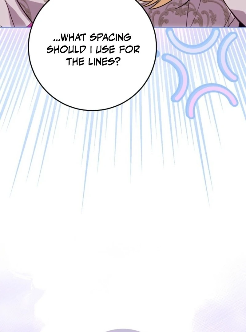 24 Hours Resurrection of the Villainess Chapter 60 - Page 89
