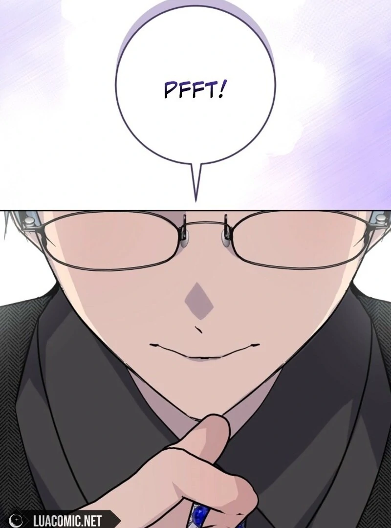 24 Hours Resurrection of the Villainess Chapter 60 - Page 90