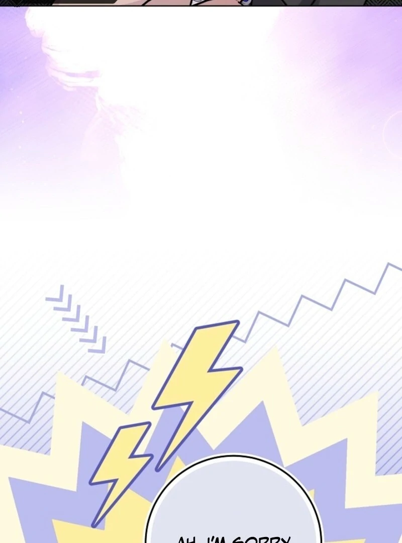 24 Hours Resurrection of the Villainess Chapter 60 - Page 91