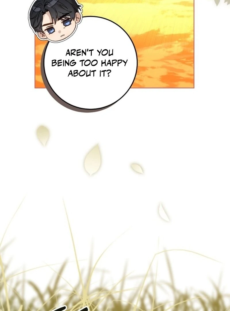 24 Hours Resurrection of the Villainess Chapter 60 - Page 96