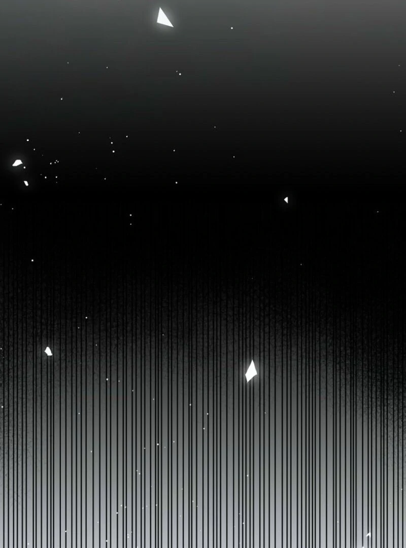 24 Hours Resurrection of the Villainess Chapter 61 - Page 104