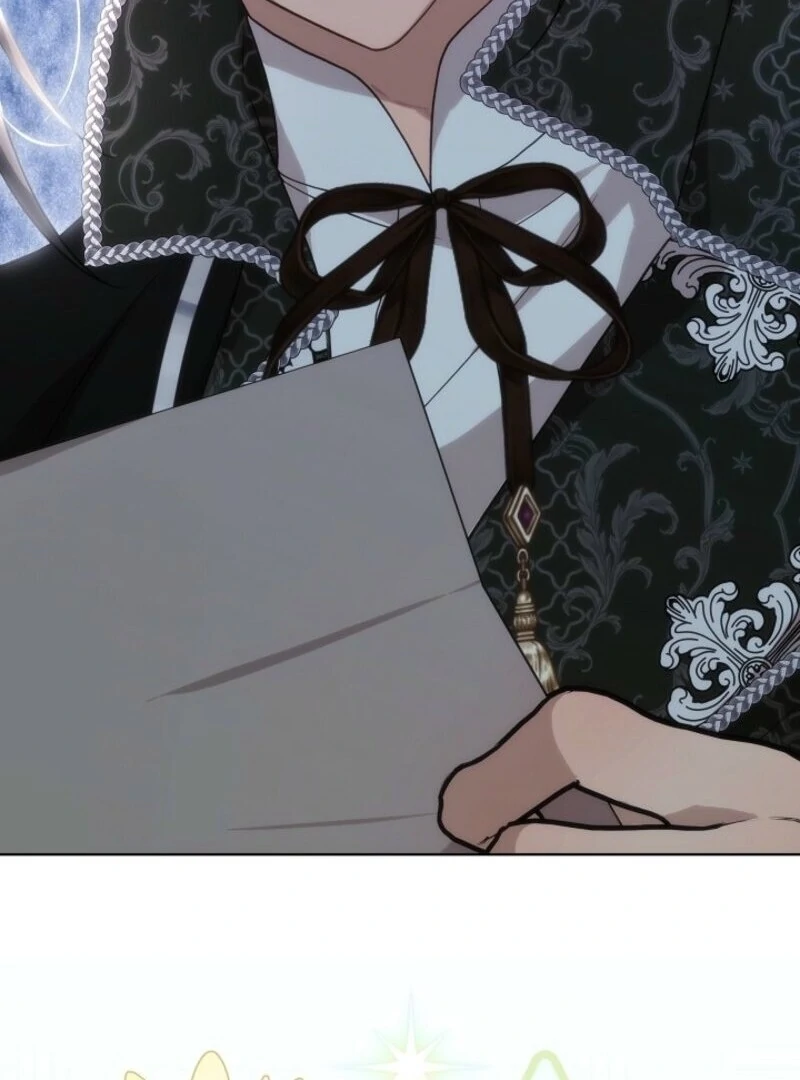 24 Hours Resurrection of the Villainess Chapter 61 - Page 107