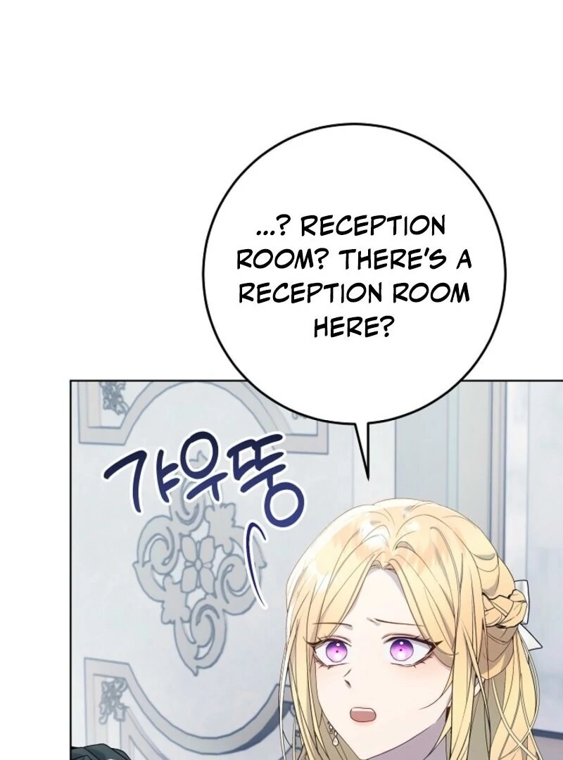 24 Hours Resurrection of the Villainess Chapter 61 - Page 114