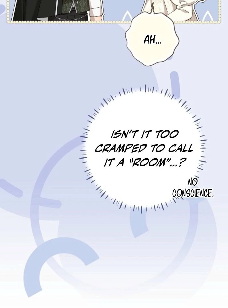 24 Hours Resurrection of the Villainess Chapter 61 - Page 117