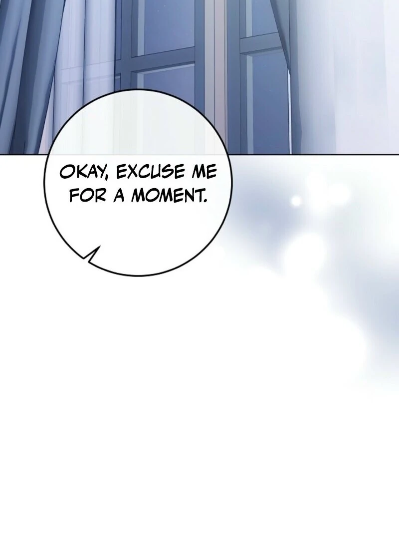 24 Hours Resurrection of the Villainess Chapter 61 - Page 119