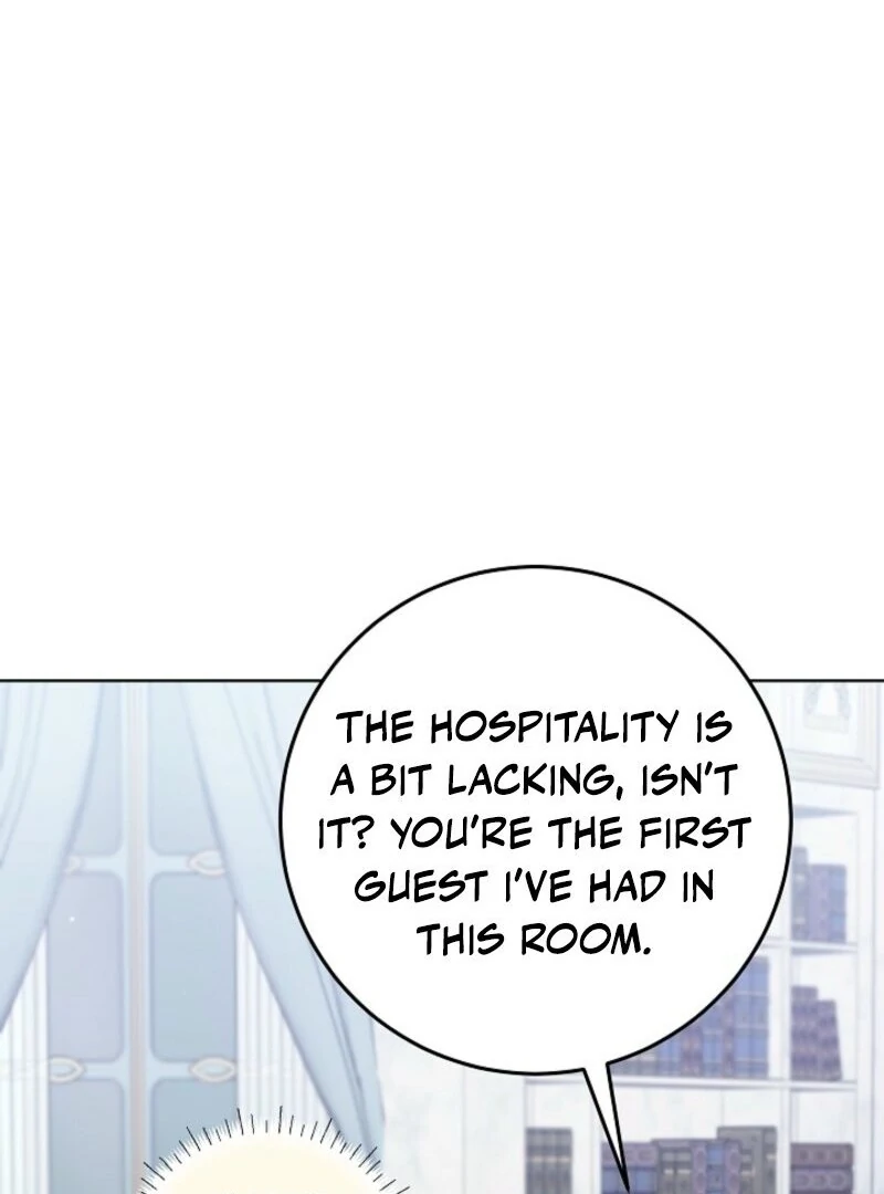 24 Hours Resurrection of the Villainess Chapter 61 - Page 122