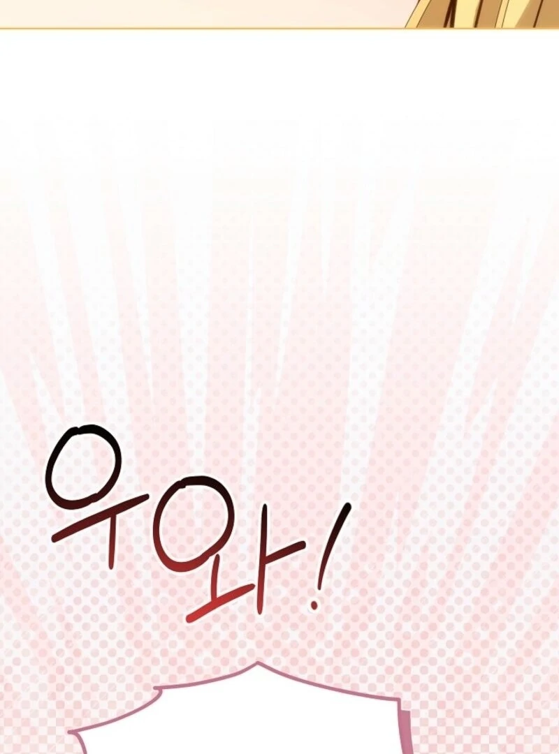24 Hours Resurrection of the Villainess Chapter 61 - Page 130