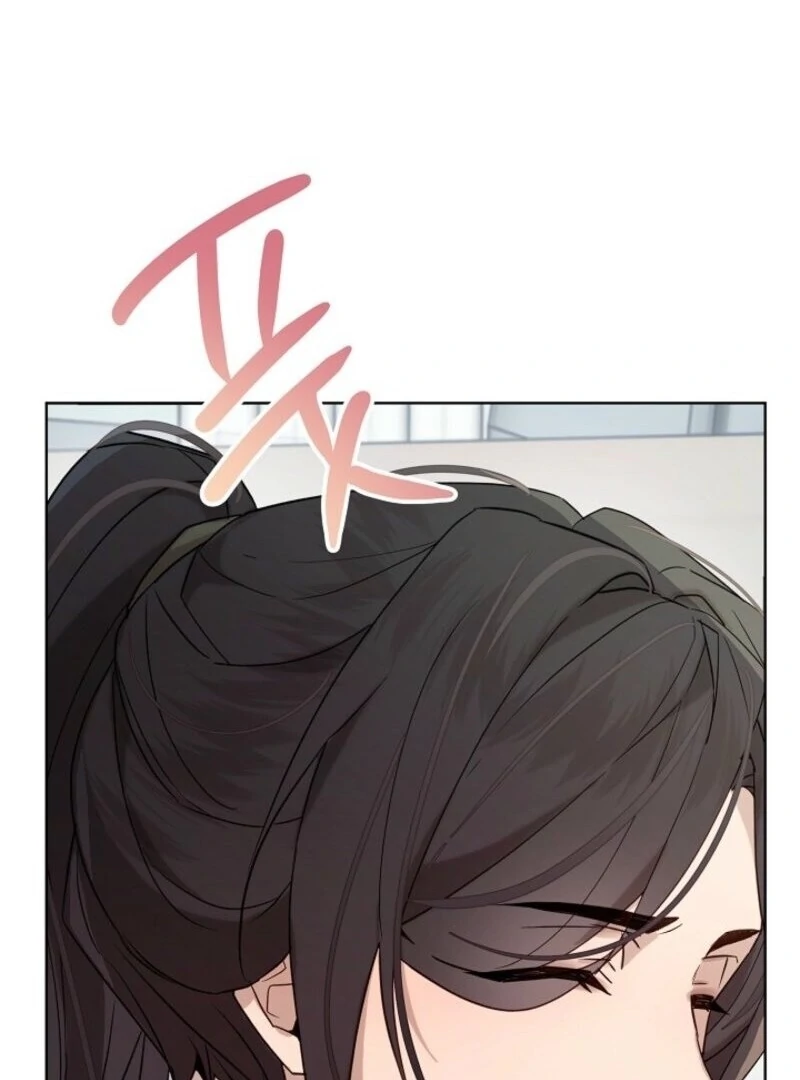 24 Hours Resurrection of the Villainess Chapter 61 - Page 134