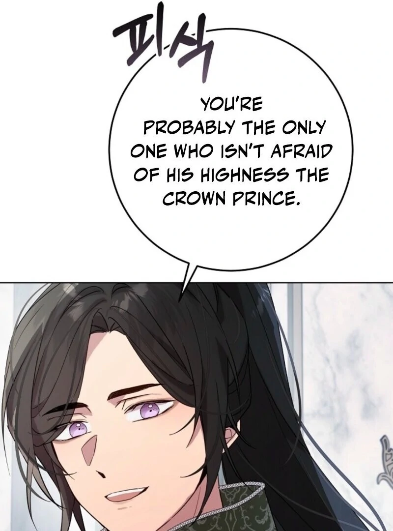 24 Hours Resurrection of the Villainess Chapter 61 - Page 144