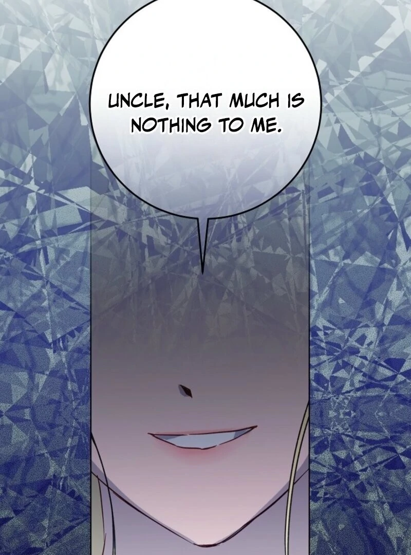 24 Hours Resurrection of the Villainess Chapter 61 - Page 146