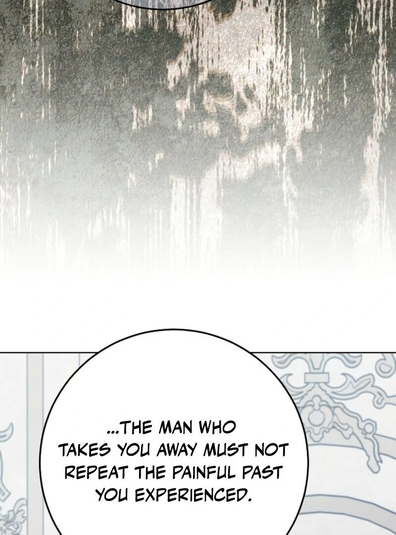 24 Hours Resurrection of the Villainess Chapter 61 - Page 150