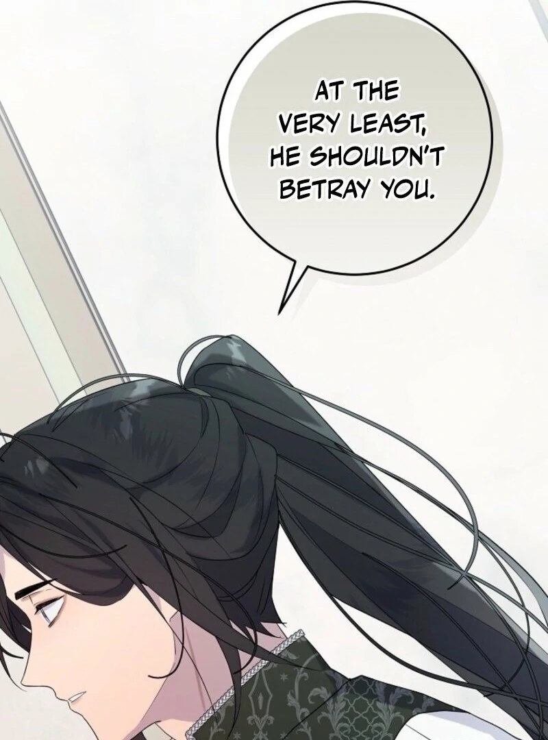 24 Hours Resurrection of the Villainess Chapter 61 - Page 154