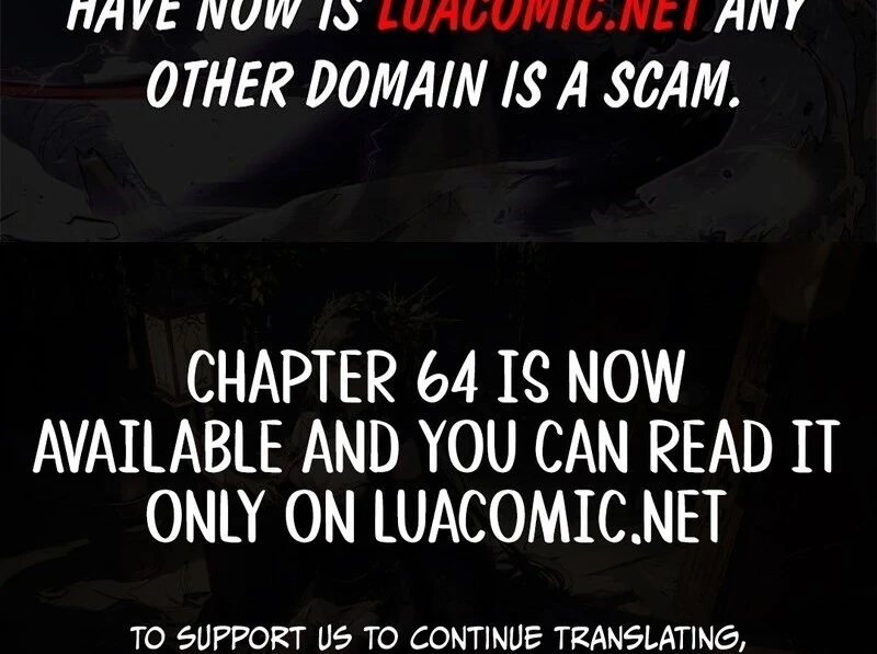 24 Hours Resurrection of the Villainess Chapter 61 - Page 165