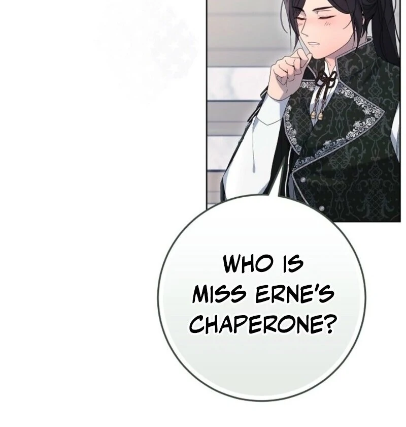 24 Hours Resurrection of the Villainess Chapter 61 - Page 30