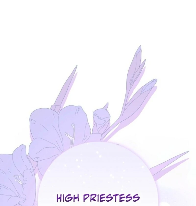 24 Hours Resurrection of the Villainess Chapter 61 - Page 31