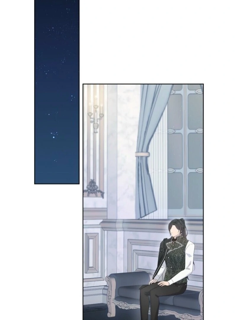 24 Hours Resurrection of the Villainess Chapter 61 - Page 38