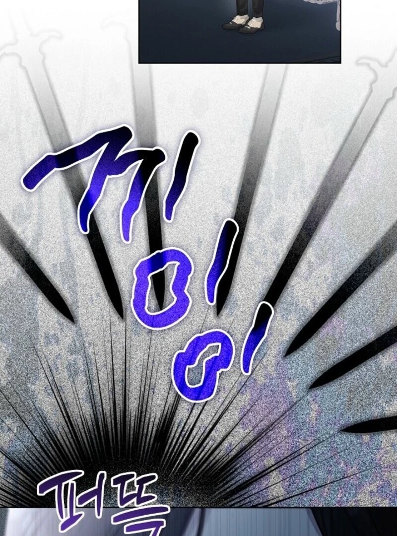 24 Hours Resurrection of the Villainess Chapter 61 - Page 39