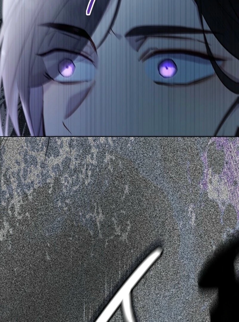 24 Hours Resurrection of the Villainess Chapter 61 - Page 40